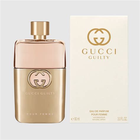 gucci guilty eau opinie|perfume Gucci Guilty original.